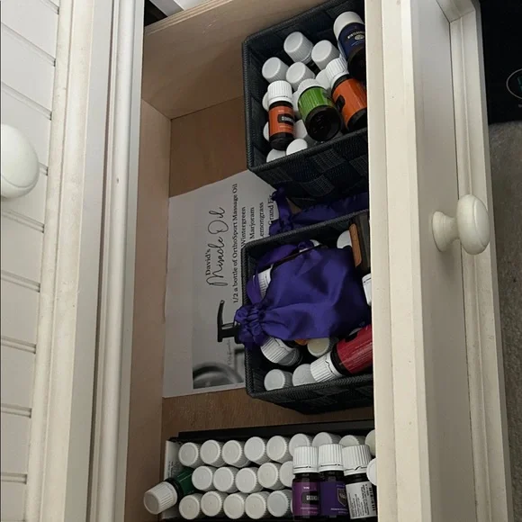 Young - Picture 1 of 2